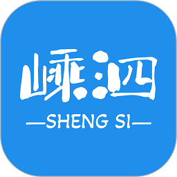 金年会华体首页的背后故事与精彩回顾