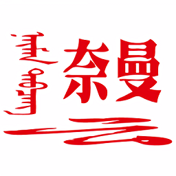 如何通过华体会体育实现您的运动梦想