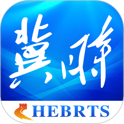 提升游戏体验，爱游戏APP不容错过