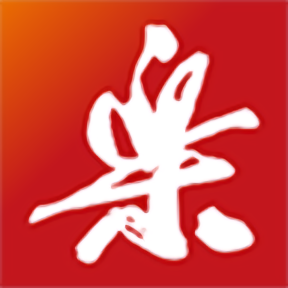 畅游米兰官网登录页面娱乐，感受不一样的在线体验