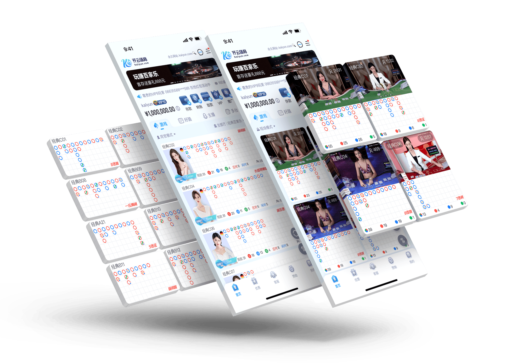 华体会官方网页版-华体会APP